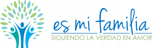 Es Mi Familia