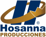 Hosanna Producciones
