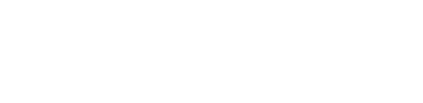 Loft Creative Studios