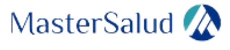MasterSalud