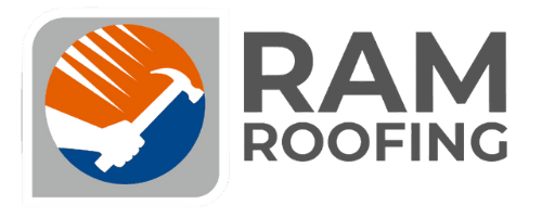 RAM Roofing