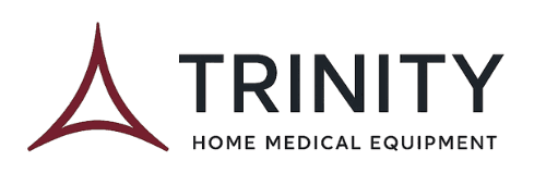 Trinity Home Medical Equipment